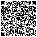 QR code with Raymond Rossi contacts