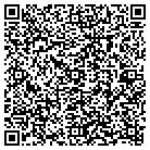 QR code with Lemays Auto Repair Inc contacts