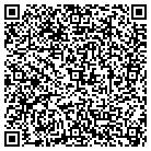 QR code with Boca Laundry & Dry Cleaning contacts
