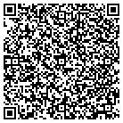 QR code with Mc Laughlin Intl Inc contacts