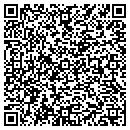 QR code with Silver Wok contacts