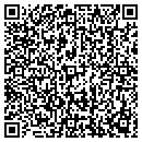 QR code with Newman Downing contacts