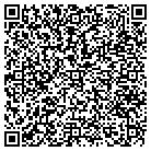 QR code with Correct Vision Laser Institute contacts