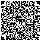 QR code with Yuppy Puppy Pet Salon contacts