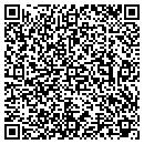 QR code with Apartments Plus Inc contacts