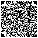 QR code with Supreme Restoration contacts