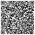 QR code with Tony Bigot Transmission contacts