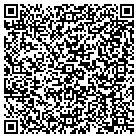 QR code with Orlando Pedraza Lawn Mntnc contacts