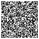 QR code with Orlando Laser contacts