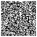 QR code with Best Buddies contacts