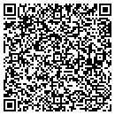 QR code with US Helicopters Inc contacts