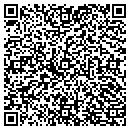 QR code with Mac Williams Grisel MD contacts