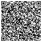 QR code with Hollanders Hydraulics Inc contacts