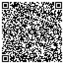QR code with Millares & Co contacts