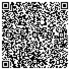 QR code with Country Side Estate Mobile contacts