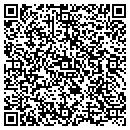 QR code with Darklyn At Magnolia contacts
