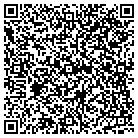 QR code with Progressive Power Products Inc contacts
