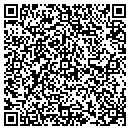 QR code with Express Lane Inc contacts