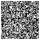 QR code with Farris Vic AC & Heating contacts