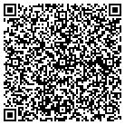 QR code with Patrick's Handyman & Repairs contacts