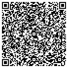 QR code with Dominicana Shipping Intl contacts