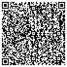 QR code with Neighborly Pharmacy South contacts