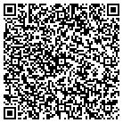 QR code with George Town Play School contacts