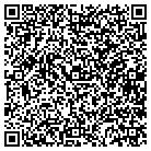 QR code with Florida Dream Vacations contacts
