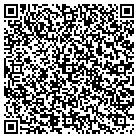 QR code with Addison Masonry Construction contacts