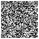 QR code with Preferred Aluminum of Florida contacts