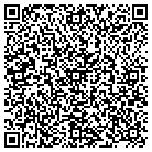 QR code with Mdi Limited Partnership 76 contacts