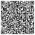 QR code with Psychotherapeutic Services-Fl contacts