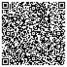 QR code with Metroplains Management contacts