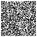 QR code with Hurricane Grille contacts