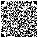 QR code with Beds Futons & More contacts
