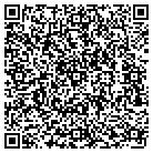 QR code with Starbase Development Co Inc contacts