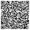 QR code with Le Chat contacts