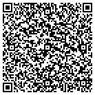 QR code with Pasco Auto Salvage Inc contacts
