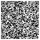 QR code with Low Country Insulation Inc contacts
