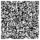 QR code with David A Sciglivto Wealth Manag contacts