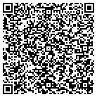 QR code with Florida Ceiling Systems contacts