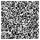 QR code with Tender Loving Care Retirement contacts