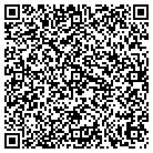 QR code with Blooming Colors Nursery Inc contacts
