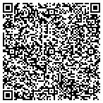 QR code with Custom Building Cleaning Services contacts