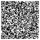 QR code with J C Rsdntial Cmmrcal Rnvations contacts