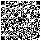 QR code with Carditrcic Vscular Surgeon Off contacts