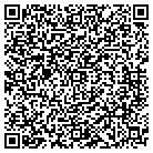 QR code with Grassfield Electric contacts