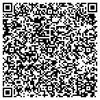 QR code with Windfall Ventures Of Nevis Inc contacts