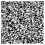 QR code with Boney Carr Johnson and Davis A contacts