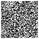 QR code with Josephine Carr Billing Service contacts